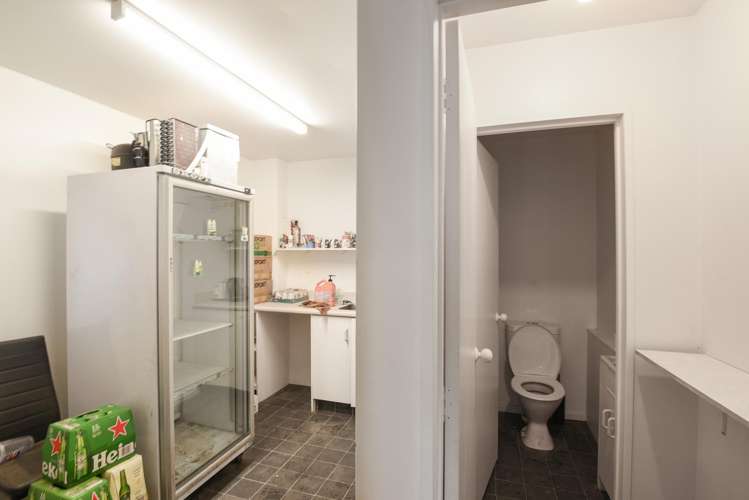 71 Marguerita Street Fenton Park_18