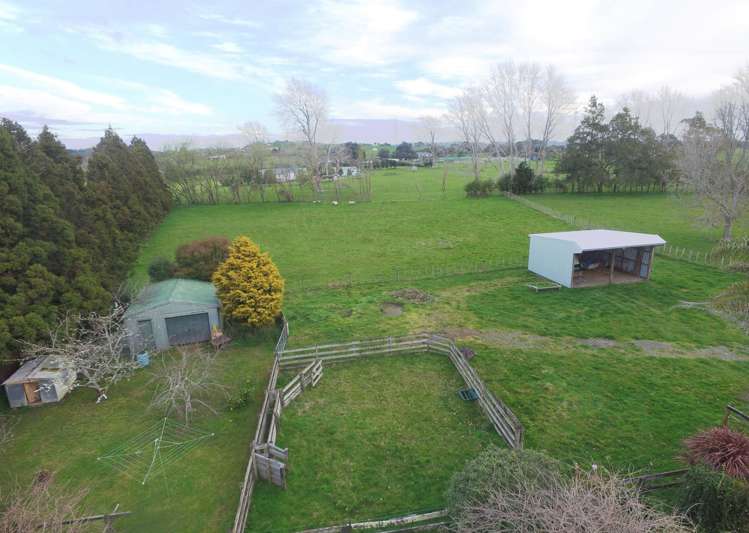 77 Maxwell Road Maramarua_16