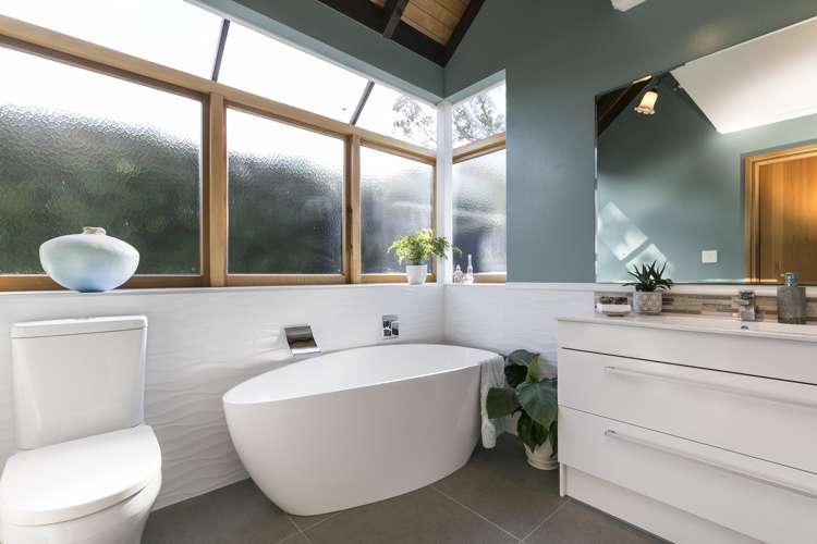 4 Inverell Way Seatoun_12