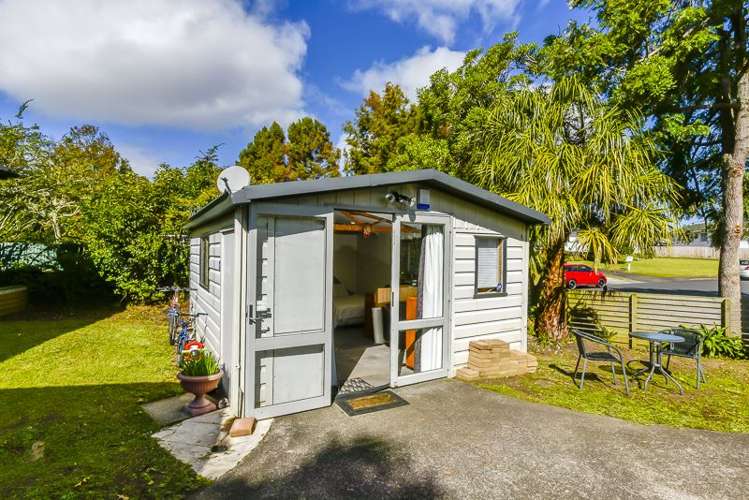 18 Murillo Place Henderson_42