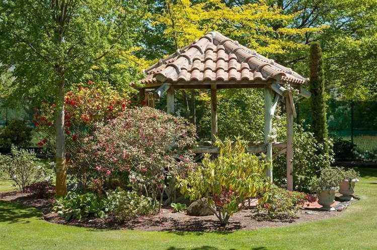 24 Bell Avenue Cromwell_24