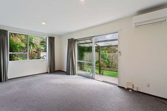 138/38b Cavendish Road Casebrook_1