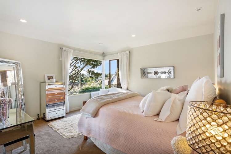 44 Waiatarua Road Remuera_9