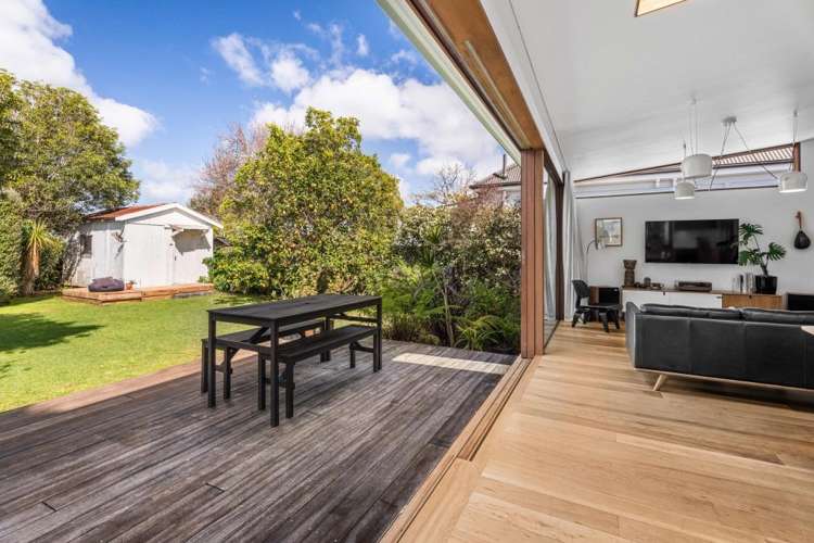 5 Calgary Street Sandringham_3