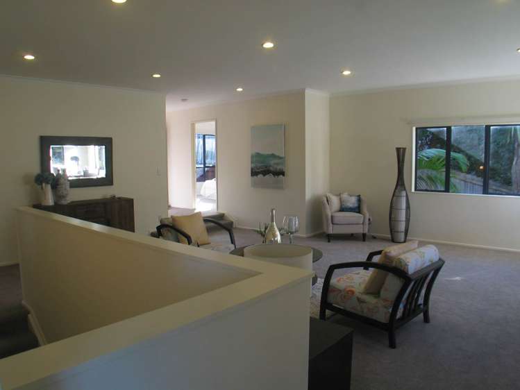 15 Carol Lee Place Albany Heights_3