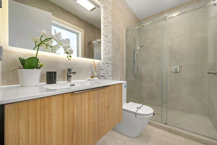 4 Kotiti Drive Milldale_11