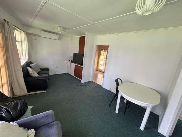 22a Cleary Road Panmure_4