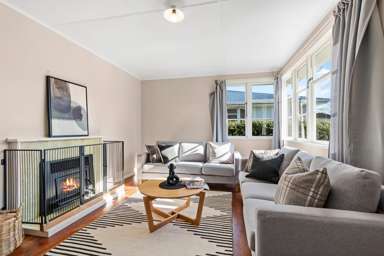 29 Railway Crescent_1