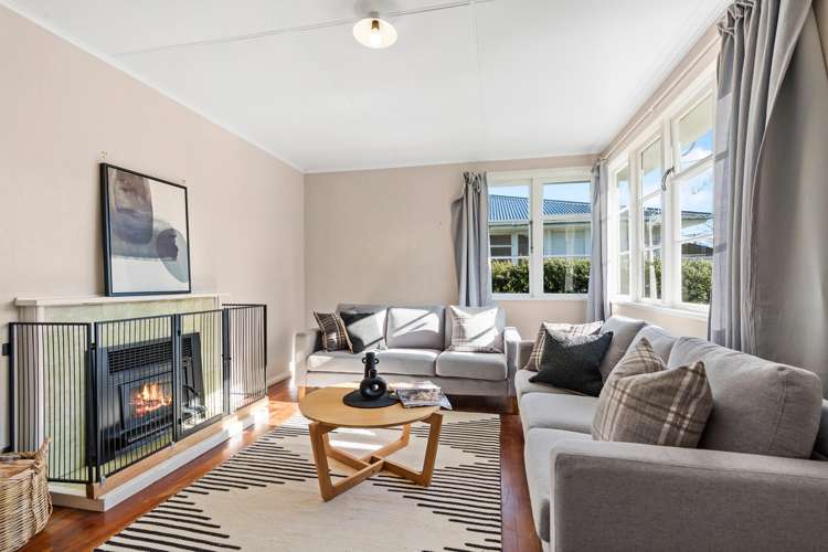 29 Railway Crescent Masterton_1