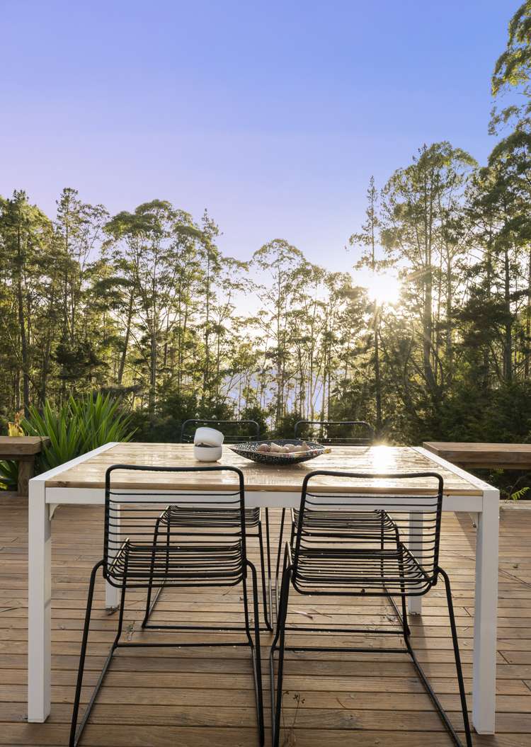 324 Onekura Road Kerikeri Surrounds_21