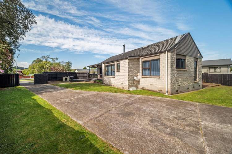 11 Streamdale Place Ngongotaha_20