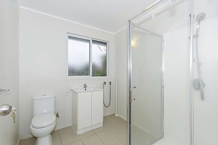 3/57 Grotto Street Onehunga_7