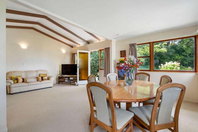 14 Beach Grove Omokoroa_6