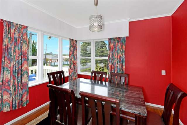 164 Russell Road Manurewa_2