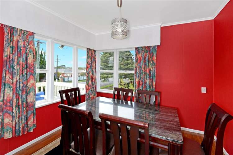 164 Russell Road Manurewa_2