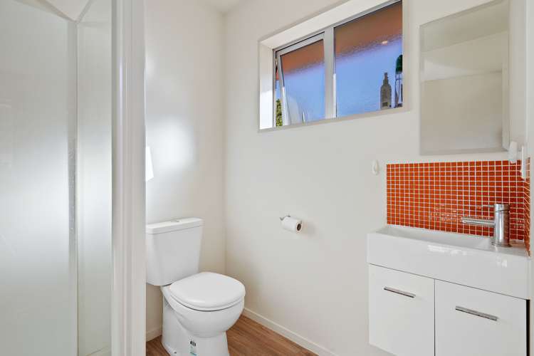 71f Mackworth Street Woolston_8