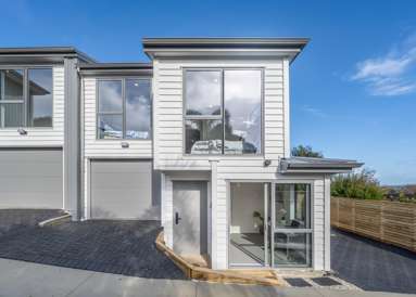 89D Udys Road_4