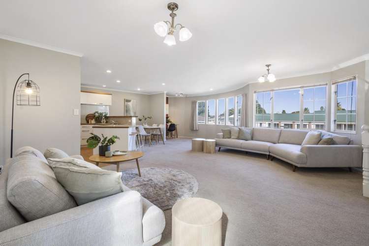 58b Alpha Street Cambridge_8