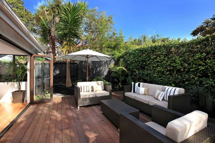 3a Tahuna Street Freemans Bay_9