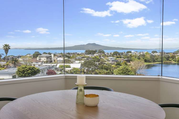 3/90 Kitchener Road Milford_8