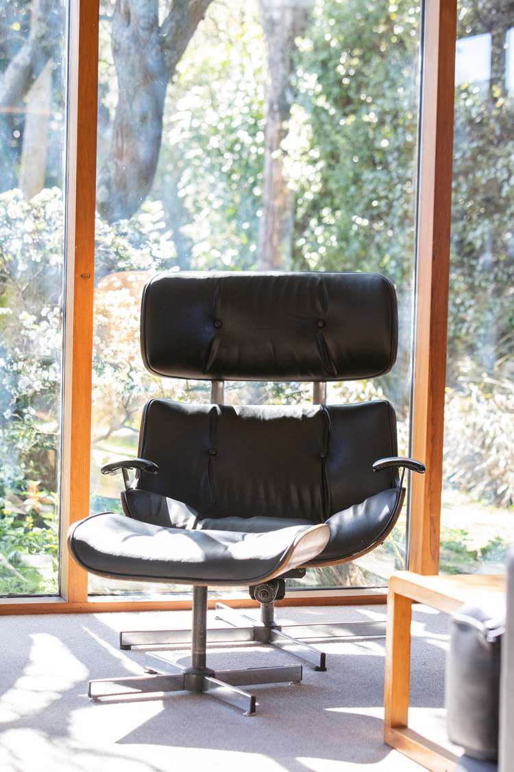 75 Saint Albans Street Saint Albans_25