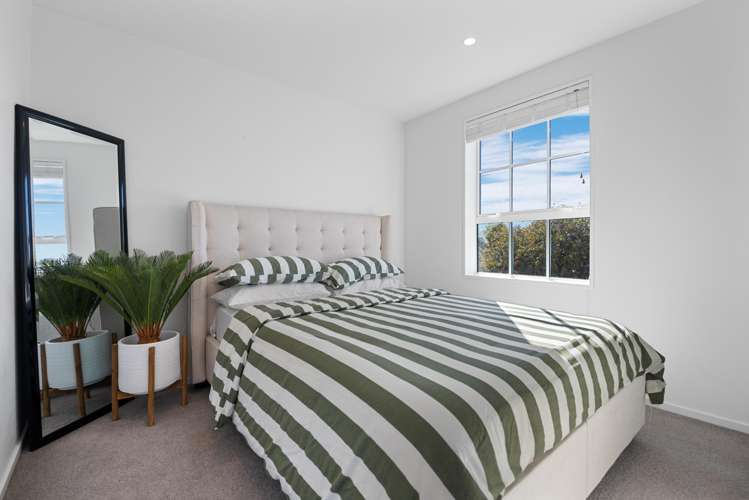 1/26 Cheviot Street Spreydon_9