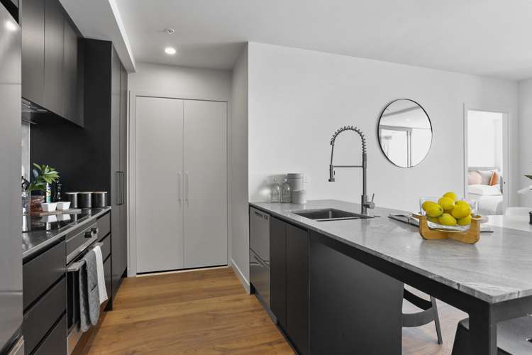 806/45 Union Street Auckland Central_7