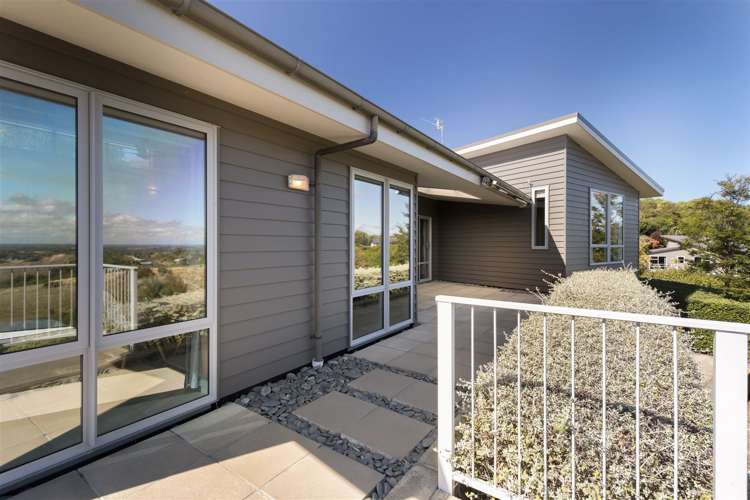 11 The Rocks Kennedys Bush_22