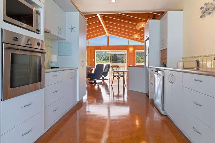 54 Whangaumu Street Tutukaka_10