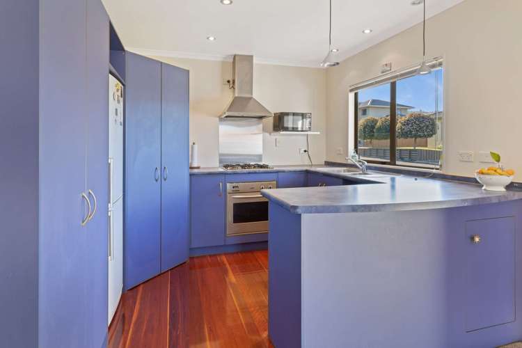 61 Hodgkins Street Pukehangi_9