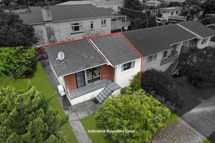 1/68 West Coast Road Glen Eden_25