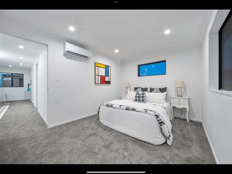 29 Hywell Place Manurewa_18