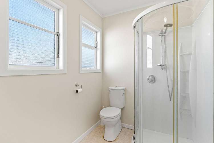 4 Kaka Place Wanganui East_13