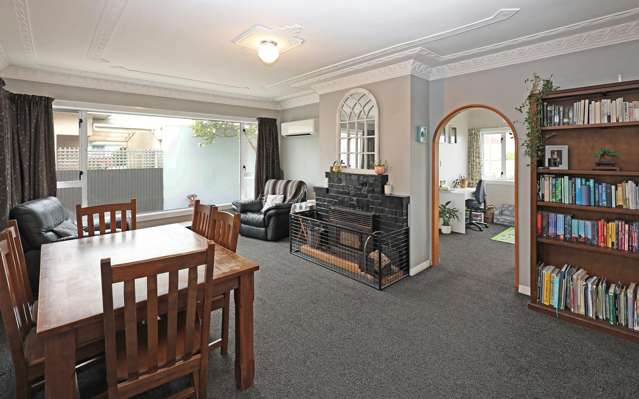 30 Leith Street Oamaru_1