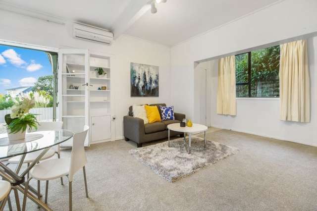 78 Seaview Road Castor Bay_3