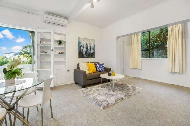 78 Seaview Road Castor Bay_3