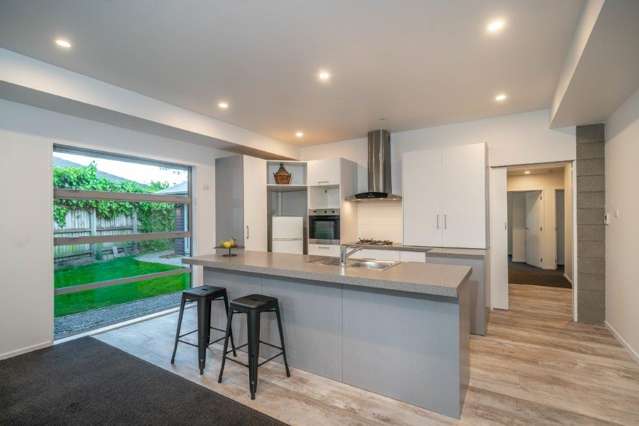 13a Riley Crescent Woolston_3