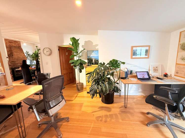 493 New North Road Kingsland_1