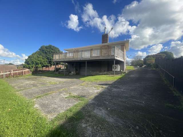 28 Bledisloe Avenue Putaruru_1