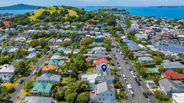 22 Calliope Road Devonport_2