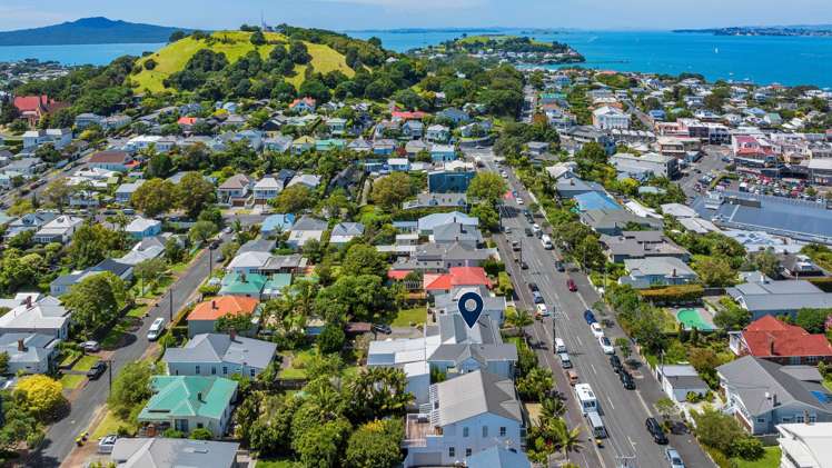 22 Calliope Road Devonport_2