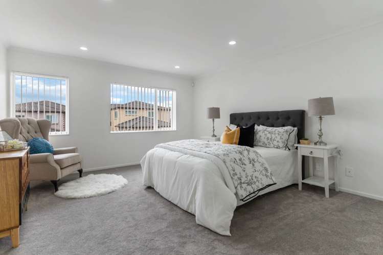 144 Flat Bush School Road Flat Bush_10