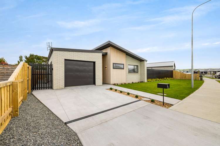 11-17 Greig Crescent - Lifestyle Villas Amberley_20