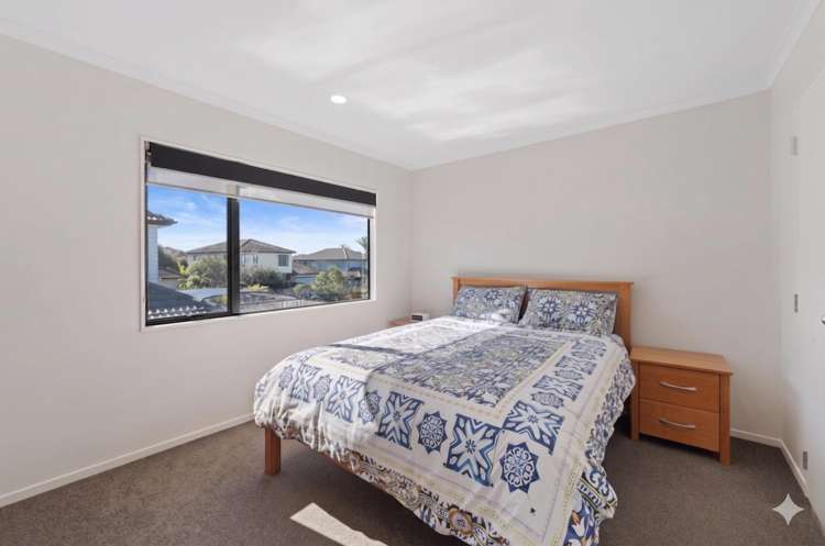 10 Moravale Lane Flat Bush_13