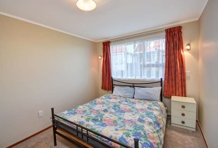 5 Elliffe Place Shiel Hill_6