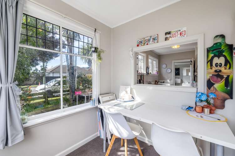 18 Denman Street Sumner_13