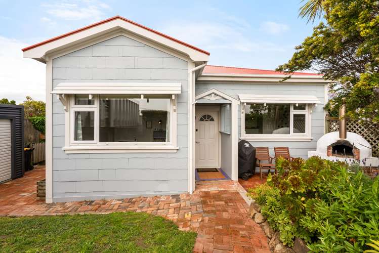 73 Buckley Road Southgate_0