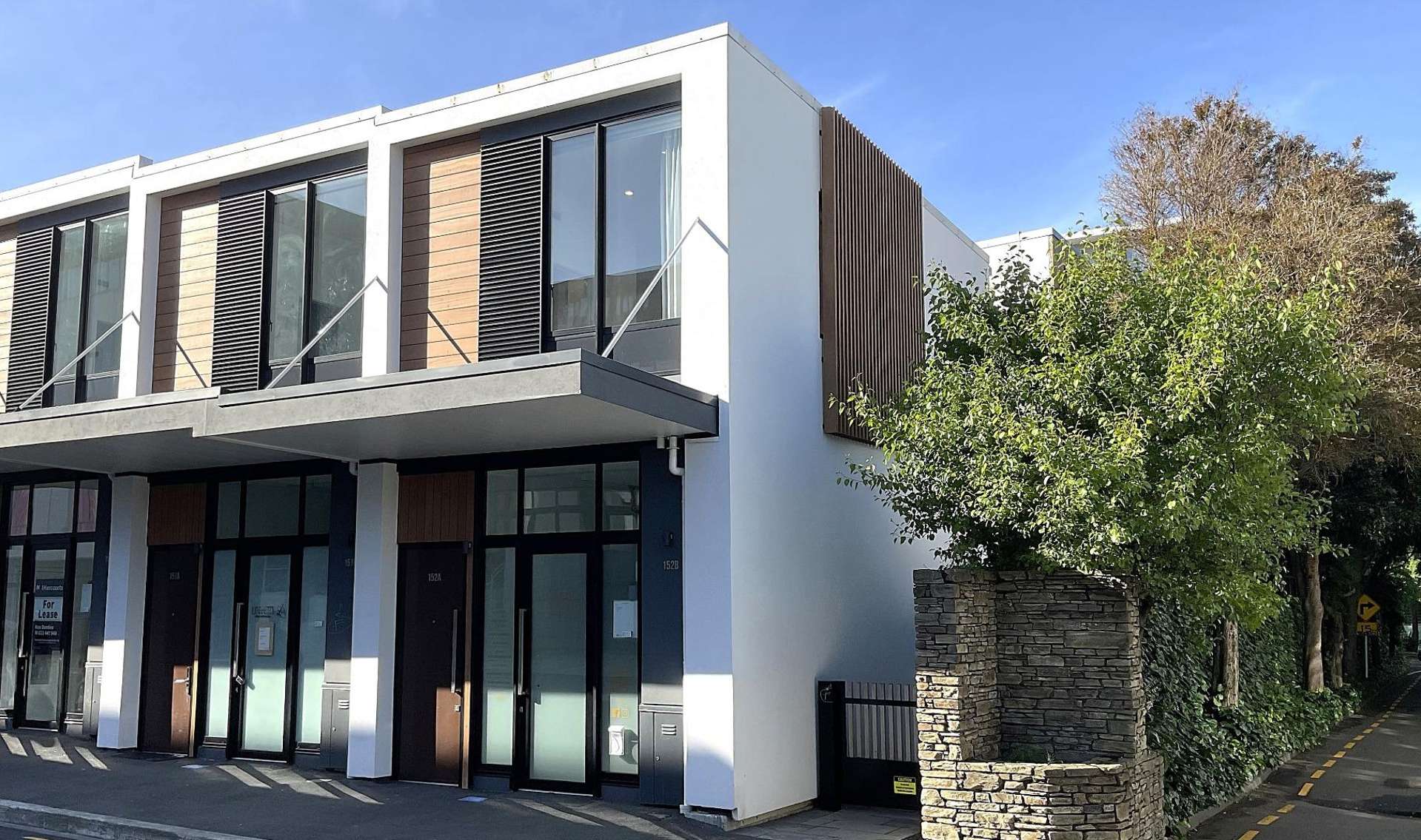 152A/11 Jessie Street 2185_0