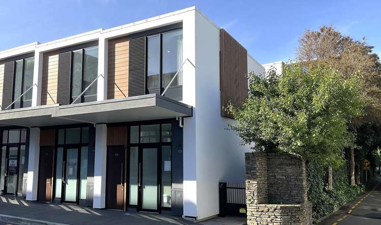 152A/11 Jessie Street_0