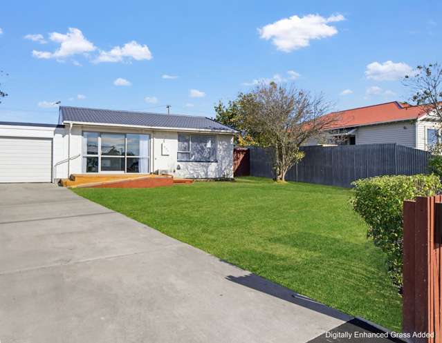 56a Rowan Avenue Aranui_4